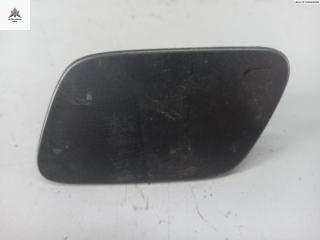 крышка омывателя фар Audi A4 B7 2005, 2.0 л., бензин, МКПП, серый, универсал, 8E0955275E