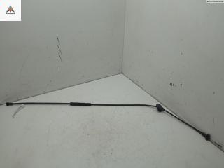 трос двери Volvo C70 2 поколение 2007, 2.5 л., бензин, АКПП, синий, кабриолет, 9466649