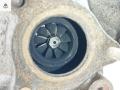 турбина Toyota Corolla 9 поколение (E120/E130) 2003, 2.0 л., дизель, МКПП, серый, хетчбэк 5 дв., 17201-06010 - фото №4