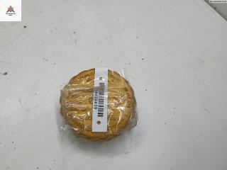 пробка расширительного бачка Opel Corsa C 2000, 1.7 л., дизель, МКПП, зелёный, хетчбэк 3 дв., 90487473