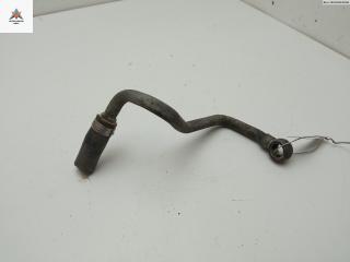 трубка охлаждающей жидкости Volvo S60 1 поколение [рестайлинг] 2005, 2.5 л., бензин, АКПП