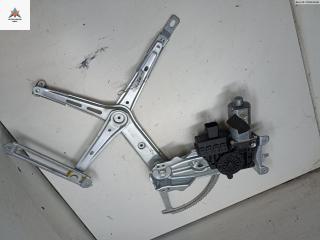 стеклоподъемник электрический передний правый Opel Astra G 2002, 2.2 л., дизель, МКПП, серый, универсал, 90521882