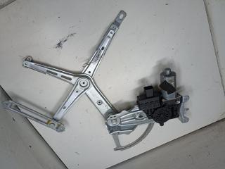 стеклоподъемник электрический передний правый Opel Astra G 2002, 2.2 л., дизель, МКПП, серый, универсал, 90521882