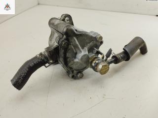 насос вакуумный Toyota Corolla 9 поколение (E120/E130) 2003, 2.0 л., дизель, МКПП, серый, хетчбэк 5 дв., 29300-27020