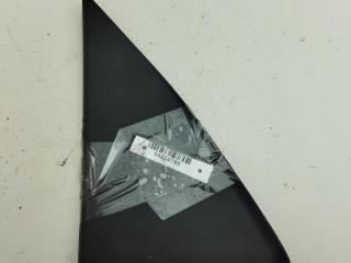 накладка на зеркало BMW 3 серия E36 [рестайлинг] 1998, 1.6 л., бензин, МКПП, красный, хетчбэк 3 дв., 1960885