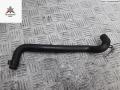 патрубок (трубопровод, шланг) Volkswagen Bora 1 поколение 2003, 1.6 л., бензин, МКПП, серый, седан, 1J0121058AG - фото №2