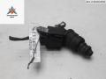 форсунка Volkswagen Golf 4 поколение 1998, 1.6 л., бензин, МКПП, чёрный, хетчбэк 5 дв., 037906031AA - фото №2