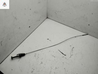 щуп двигателя Peugeot 307 1 поколение 2004, 1.4 л., бензин, МКПП, серый, универсал, ET3J4