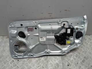 стеклоподъемник электрический передний правый Volvo S80 2 поколение 2008, 2.4 л., дизель, АКПП, серый, седан, 30661066