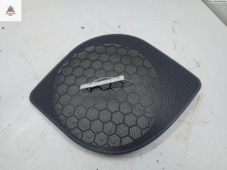 Сетка (решетка) динамика Opel Zafira 1 поколение (A) 1999, 1.8 л., бензин, МКПП, зелёный, минивэн, 90580242