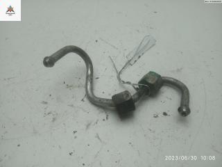 трубка ТНВД Opel Vivaro A [рестайлинг] 2007, 2.0 л., дизель