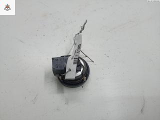 динамик высокочастотный (пищалка) Opel Zafira 1 поколение (A) 1999, 1.8 л., бензин, МКПП, зелёный, минивэн, 90379282