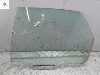 стекло двери задней левой Opel Vectra B [рестайлинг] 1999, 1.8 л., бензин, МКПП, серый, седан