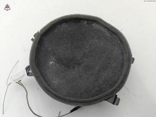 динамик двери Opel Sintra 1 поколение 1997, 2.2 л., бензин, МКПП, зелёный, минивэн, 16186421