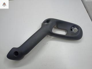 ручка внутренняя задняя левая Opel Vectra B [рестайлинг] 1999, 1.8 л., бензин, МКПП, серый, седан, 9050321