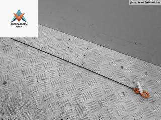 щуп двигателя Volkswagen Golf 4 поколение 2002, 1.4 л., бензин, МКПП, серый, хетчбэк 3 дв.