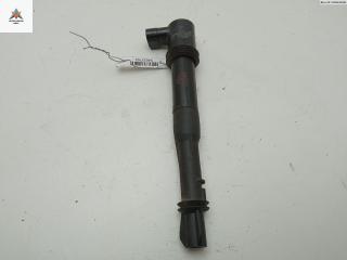 катушка зажигания Fiat Doblo 1 поколение [рестайлинг] 2005, 1.6 л., бензин, МКПП, синий, фургон