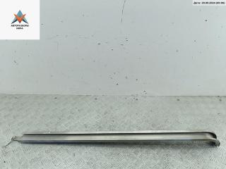 Направляющая сдвижной двери (салазка) правая Fiat Ducato 3 поколение 2007, 2.2 л., дизель, МКПП, белый, микроавтобус