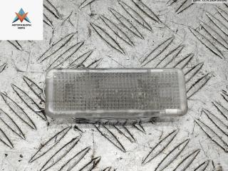 фонарь салона (плафон) BMW 5 серия E39 [рестайлинг] 2000, 2.5 л., дизель, МКПП, серый, седан, 8363604