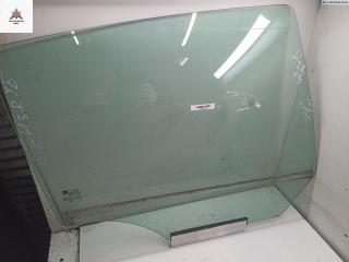 стекло двери задней правой Opel Astra H/Family [рестайлинг] 2005, 1.6 л., бензин, МКПП, серый, хетчбэк 5 дв.
