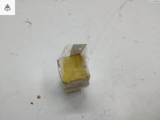 реле (прочие) Opel Zafira 2 поколение (B) 2005, 1.9 л., дизель, МКПП, чёрный, минивэн, 90228846