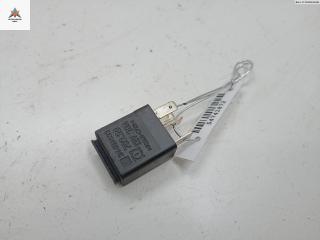 реле (прочие) Opel Zafira 2 поколение (B) 2005, 1.9 л., дизель, МКПП, чёрный, минивэн, 24435922