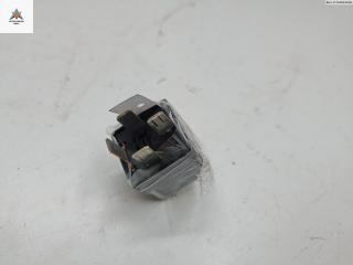 реле (прочие) Opel Zafira 2 поколение (B) 2005, 1.9 л., дизель, МКПП, чёрный, минивэн, 13171831