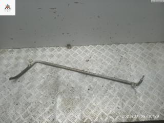 радиатор масляный Volkswagen Transporter T4 1994, 1.9 л., дизель, МКПП, белый, микроавтобус, 701422091