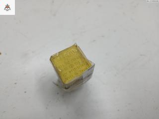 реле (прочие) Opel Zafira 2 поколение (B) 2005, 1.9 л., дизель, МКПП, чёрный, минивэн, 90228846