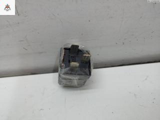 реле (прочие) Opel Zafira 2 поколение (B) 2005, 1.9 л., дизель, МКПП, чёрный, минивэн, 13171831