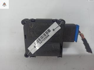 Заслонка печки/климат-контроля Audi A6 4F/C6 2005, 2.7 л., дизель, МКПП, зелёный, универсал, 4F0820511B
