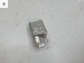 реле (прочие) Opel Zafira 2 поколение (B) 2005, 1.9 л., дизель, МКПП, чёрный, минивэн, 13100504