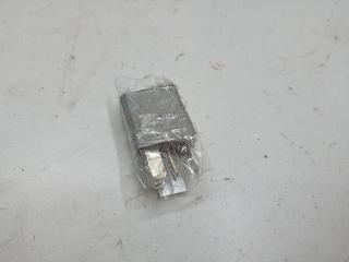 реле (прочие) Opel Zafira 2 поколение (B) 2005, 1.9 л., дизель, МКПП, чёрный, минивэн, 13100504