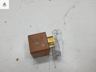 реле (прочие) Opel Vectra C [рестайлинг] 2005, 1.9 л., дизель, АКПП, чёрный, универсал, 90491314