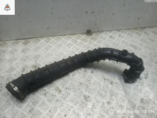 патрубок (трубопровод, шланг) Renault Master 2 поколение 2002, 1.9 л., дизель, МКПП, синий, микроавтобус