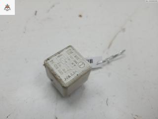 реле (прочие) Opel Vectra C [рестайлинг] 2005, 1.9 л., дизель, АКПП, чёрный, универсал, 24438885