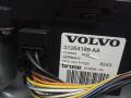 стеклоподъемник электрический задний левый Volvo S40 2 поколение [рестайлинг] 2011, 2.0 л., дизель, МКПП, чёрный, универсал, 31264189 - фото №4