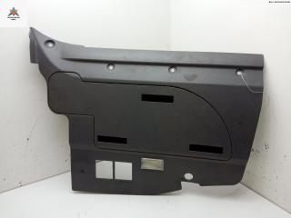 накладка на торпедо (консоль) Saab 9-5 1 поколение 1998, 2.0 л., бензин, МКПП, серый, седан, 4684601