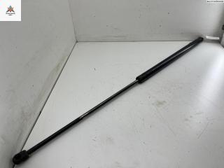 амортизатор крышки багажника (3-5 двери) Kia Carnival UP/GQ [рестайлинг] 2003, 2.9 л., дизель, МКПП, серый, минивэн