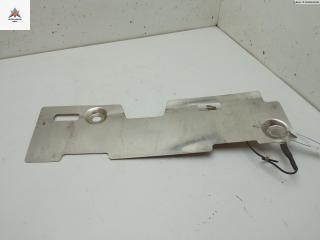 антенна Volvo V70 2 поколение 2000, 2.4 л., бензин, МКПП, синий, универсал, 09190573