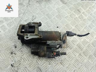 стартер Ford Mondeo 3 поколение [рестайлинг] 2004, 2.5 л., бензин, МКПП, серый, хетчбэк 5 дв., 3S7T11000AC