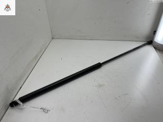 амортизатор крышки багажника (3-5 двери) Kia Carnival UP/GQ [рестайлинг] 2003, 2.9 л., дизель, МКПП, серый, минивэн