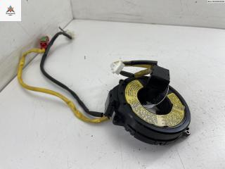 шлейф руля Mitsubishi Galant 8 поколение [рестайлинг] 1998, универсал