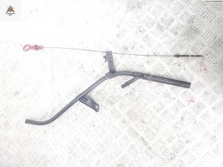 щуп двигателя BMW 3 серия E46 [рестайлинг] 2001, 2.2 л., бензин, АКПП, серый, седан, 1436293