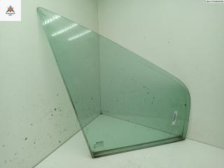 форточка передняя правая Renault Scenic 1 поколение [рестайлинг] 2001, 1.6 л., бензин, МКПП, серый, минивэн, 43R00049