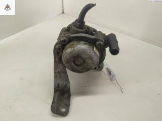 Насос гидроусилителя руля BMW 3 серия E46 [рестайлинг] 2001, 2.2 л., бензин, МКПП, чёрный, универсал, 6750423