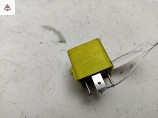 реле (прочие) Mercedes-Benz E-Класс W210/S210 [рестайлинг] 2002, 3.2 л., дизель, АКПП, серый, универсал, 0025421419