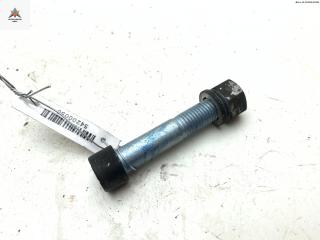 Болт крепления Mercedes-Benz E-Класс W211/S211 2005, 3.2 л., дизель, АКПП, синий, универсал