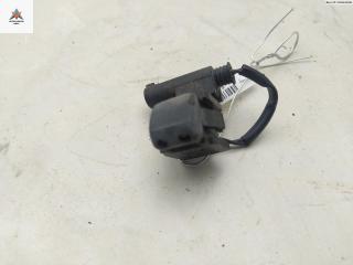 форсунка омывателя лобового стекла Mercedes-Benz C-Класс W203/S203/CL203 2002, 2.0 л., бензин, АКПП, серый, универсал