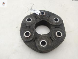 муфта кардана Mercedes-Benz C-Класс W203/S203/CL203 2002, 2.0 л., бензин, АКПП, серый, универсал, 2104110415